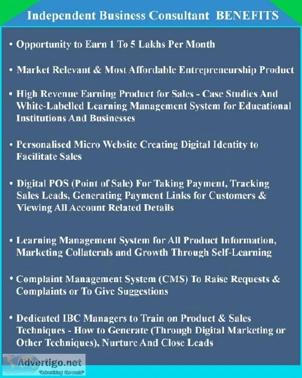 UNITED BUSSINESS  POSSIBILITIES WITH WEBSTIKA