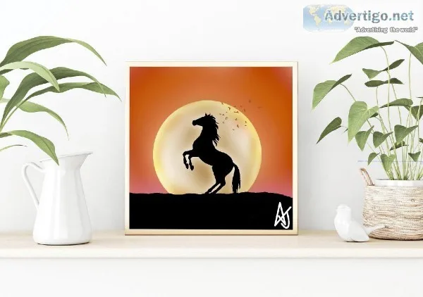 Art Prints