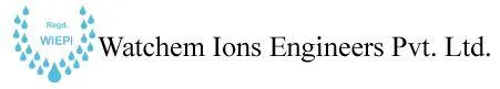 Top Quality Sewage Treatment Plant Manufacturer Watchem Ions