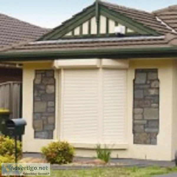Durable and Best Quality Window Shutters