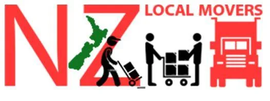 Movers In Hamilton Nz  Truck Hire Hamilton  Hamilton Handyman  N