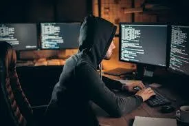 Best python digital marketing and online training service in del