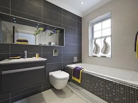 Local Tilers Near Me