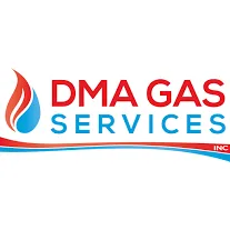 DMA Gas Services