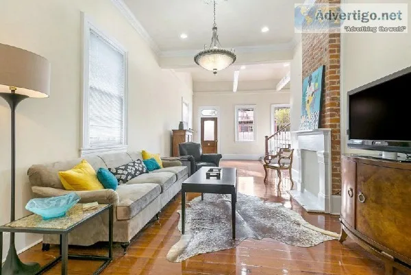 Vacation Houses in New Orleans  New orleans vacation rentals