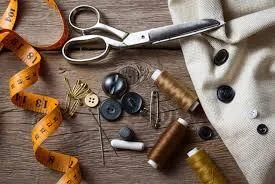 Tailor in dwarka