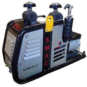 Portable Air Compressors Australia