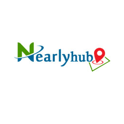 AC Repair Service at Home  Nearlyhub