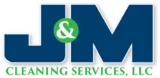commercial cleaning jobs