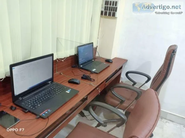 Medmatrix Software Solution - Web Designing and Development Comp