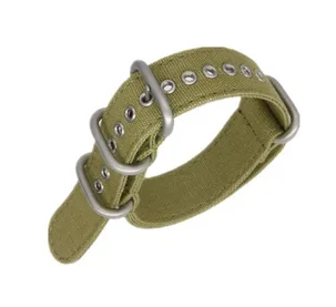 Shop for Sports Thick Strap for Watch ShoppySanta