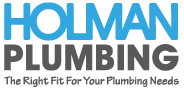 Plumbing Leak Detection Santa Rosa