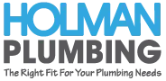 Plumbing Leak Detection Santa Rosa