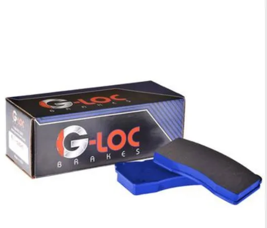 Silicone Brake Fluid  Race Brake Shop