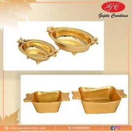 Indian Brass Handicraft Manufacturer