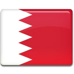 Certificate Attestation In Bahrain