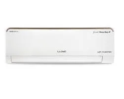 Mitsubishi AC Repair Service Center in Hyderabad
