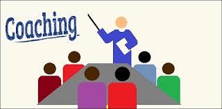 Crack IAS with the best IAS Coaching in Chandigarh