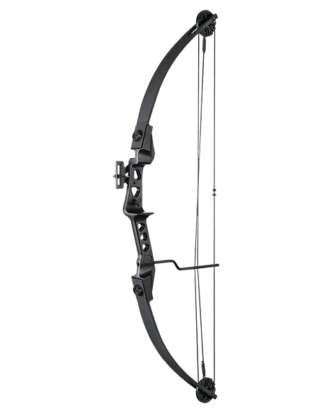 Mankung Compound Bow