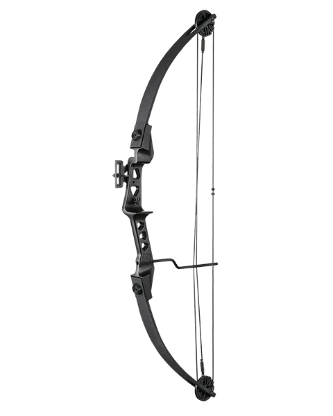 Mankung Compound Bow