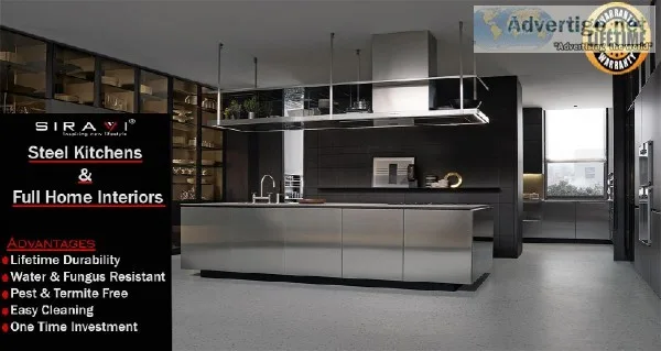 Best Interior Designers in Bangalore