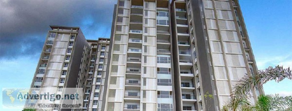 Salarpuria Sattva Aspire Bangalore Hennur Road  Price List  Loca