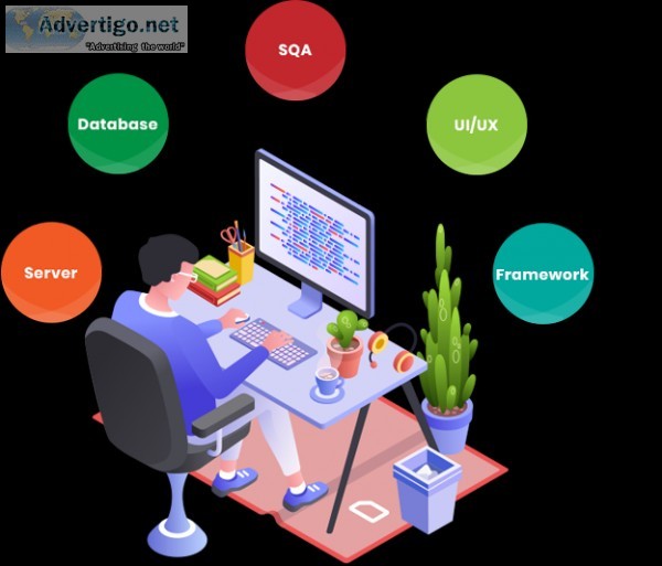 Website Design Company  Offshore Web Design and Development