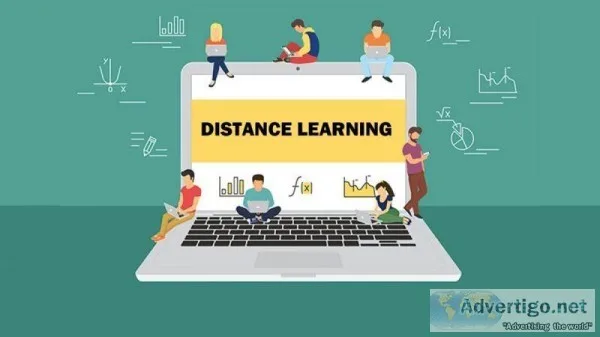 Top BBA Colleges in Delhi NCR