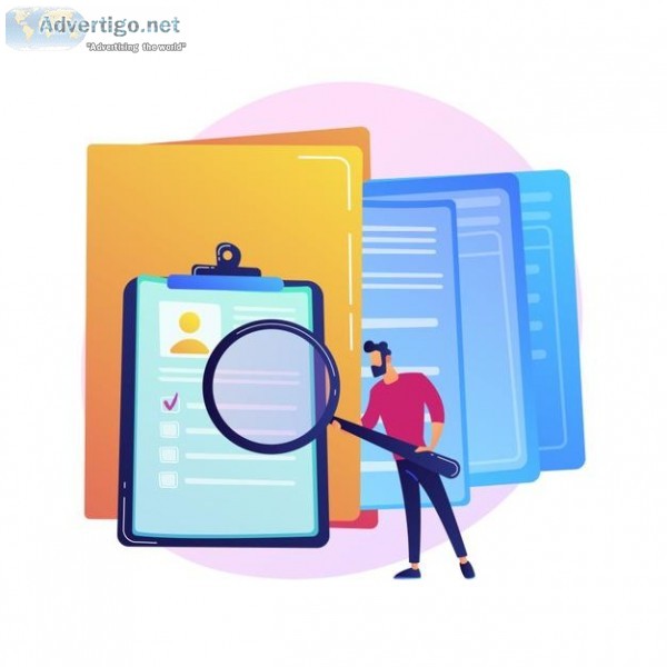 Translation services in Gurgaon