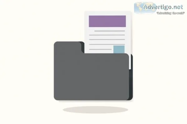 Translation Company in Delhi