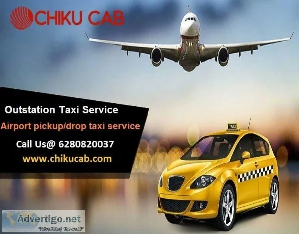 Book Airport Transfer Taxi from Bangalore Airport