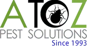 Herbal Pest Control In Mumbai