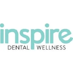 Inspire Dental Wellness