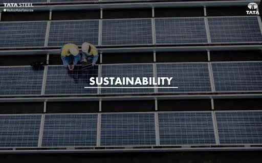 How eco-friendly building materials help