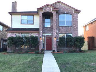 3014 Lois Ln Rowlett TX 75088