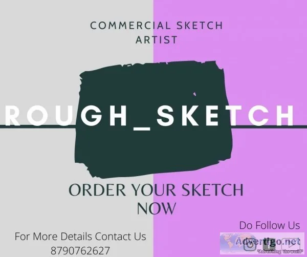 Best for color pencil portrait and digital portrait