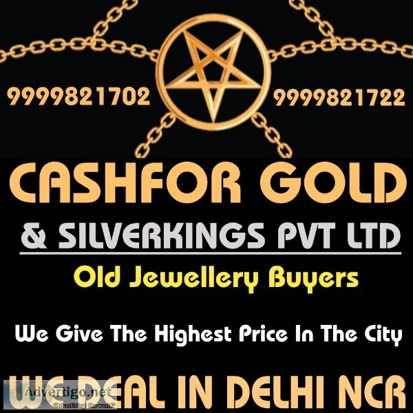Cash For Diamond Jewellery
