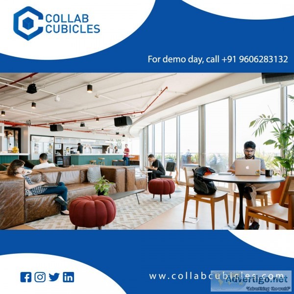 business meeting places in Bengaluru and Bengaluru meeting space