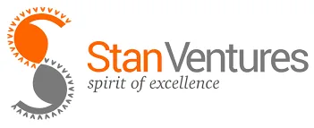 Dental SEO Services  Stan ventures