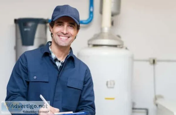 Emergency Plumber Melbourne Cheap  247 Plumber Near Me  Twin Ele