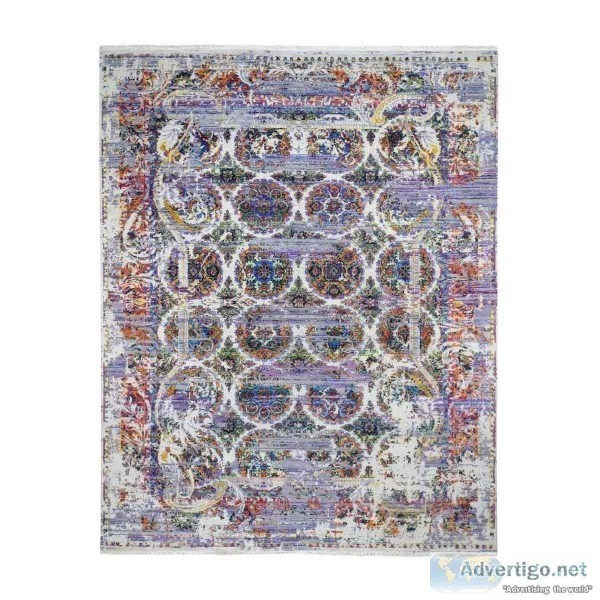 Modern Rugs for Sale in Denver  Iluvrugs.com