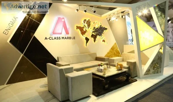 Best Italian Marble
