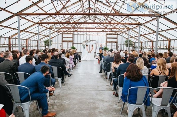 Create Your Wedding Album With Samos Photography