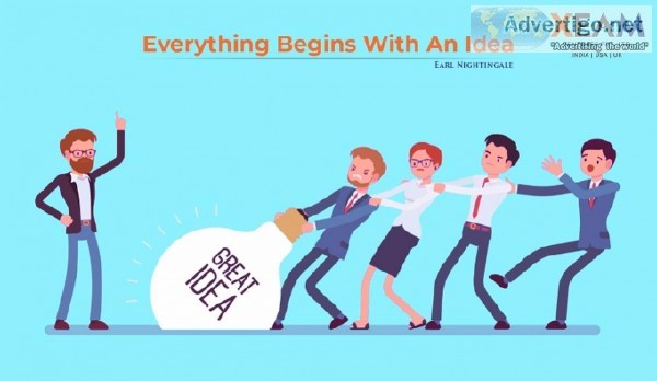 Manpower Outsourcing company