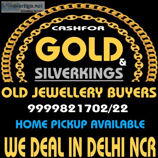 Silver Piece For Cash