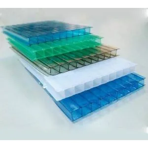 Lexan Polycarbonate Margard Sheets