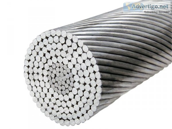 Best AL 59 Conductors And Cable Manufacturers Online