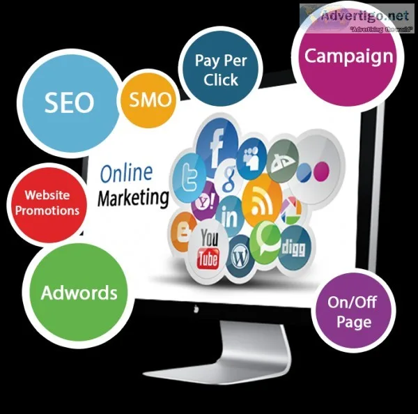 digital marketing course in uttam nagar