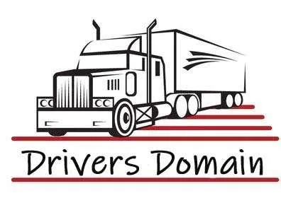 CDL Class A Home Daily  - 26.50 HR
