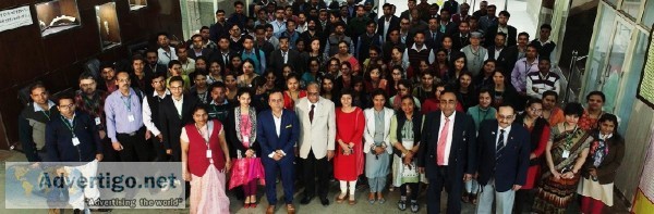 Top&nbsp10&nbsppla cement&nbspPGDM&nbs pcolleges&nbspin&n bspDel